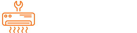 Appliances India