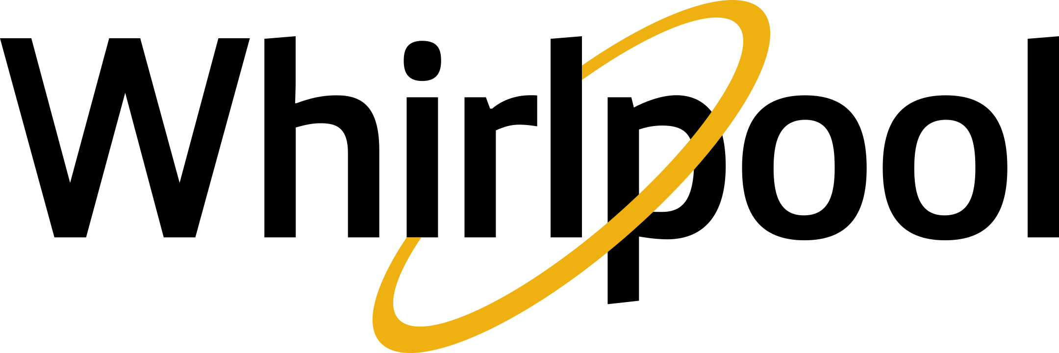 whirlpool-logo-1